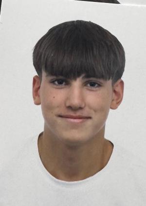 Alejandro (U.P. Viso B) - 2026/2027