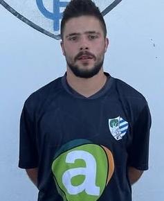 Ledo (Taboada C.F. B) - 2026/2027
