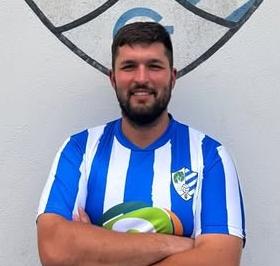 Varela (Taboada C.F. B) - 2026/2027