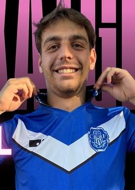 Aniol (C.F. Solsona) - 2026/2027