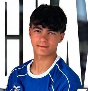 Moises (S.C.D. Malpica) - 2026/2027