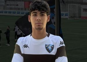 Roi (S.D. Coristanco) - 2026/2027