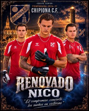 Nico (Chipiona C.F.) - 2026/2027