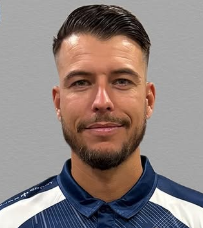 Jeffrey Mora (Mijas Las Lagunas) - 2026/2027