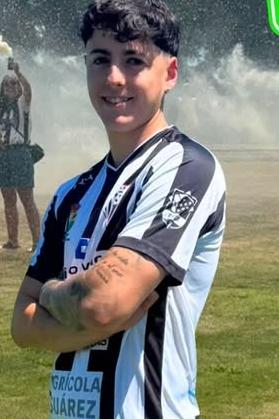 Ra�l Gallego (Antela F.C.) - 2026/2027