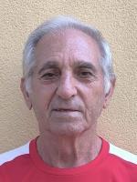 Dav� (Villajoyosa C.F.) - 2026/2027