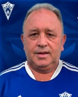 Juan Aguilar (Marbella F.C.) - 2026/2027