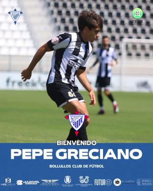 Pepe Greciano (Conil C.F.) - 2026/2027