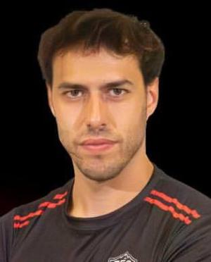 Mateu (Penya Encarnada) - 2026/2027