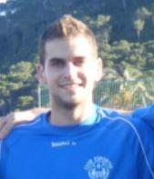 Ballesteros (Pollen�a i Port F.C.) - 2026/2027