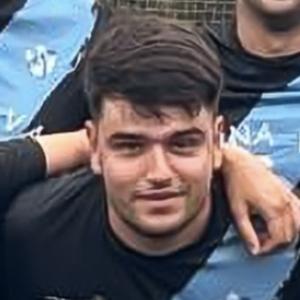 Alex Fern�ndez (Atl�tico Castros) - 2026/2027