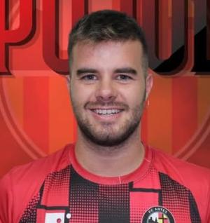 Pujol (F.C. Art�s) - 2026/2027