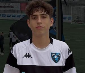 Villar (S.D. Oza) - 2026/2027