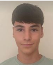 Miguel Vargas (S�neca C.F.) - 2026/2027