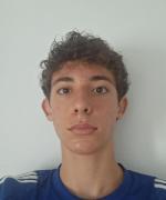 Carlos (Xerez C.D. B) - 2026/2027