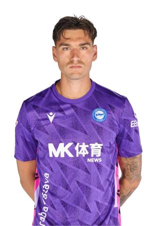 Adri�n Rodr�guez (Deportivo Alav�s) - 2026/2027