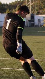 Vilar (S.D. Agolada) - 2026/2027