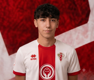 Cobelo (S.D. O Val de Nar�n) - 2026/2027