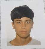 Marcos (Xerez C.D.) - 2026/2027
