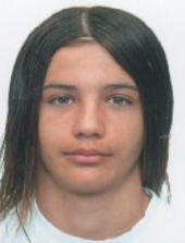 Dani (C�rdoba C.F.) - 2026/2027