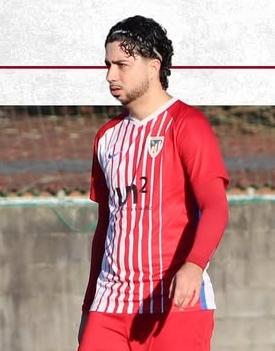 Ra�l Pardo (Portazgo S.D.) - 2026/2027