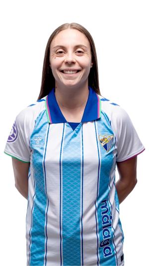 Futu (M�laga C.F.) - 2026/2027