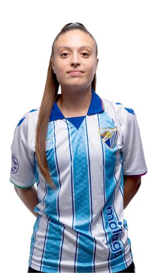 Noem� Pozo (M�laga C.F.) - 2026/2027