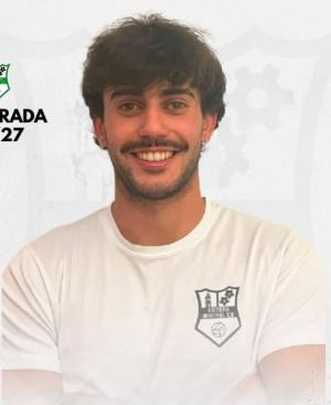 Vega (Estepa Industrial) - 2026/2027