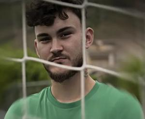 Barnes (C.F. Estaci�n) - 2026/2027