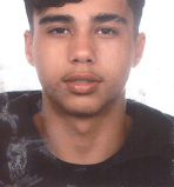 Jos�lillo (U.D La Mosca) - 2026/2027