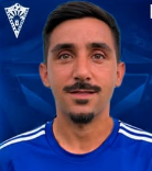 Mois�s Bueno (Marbella F.C.) - 2026/2027