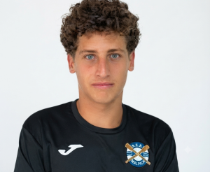 Breogan (S.C.D. Malpica) - 2026/2027