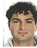 Dani Vallejo (U.D. La Fuente B) - 2026/2027
