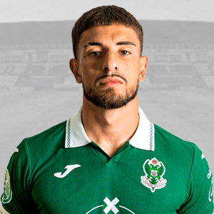 Adri�n (C.D. Toledo) - 2026/2027