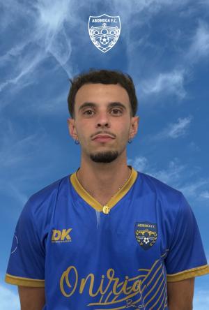 Yago (Abobriga F.C.) - 2026/2027