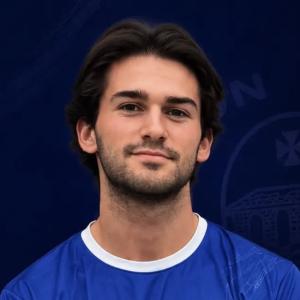 Miki (A.D. Culleredo) - 2026/2027