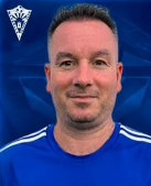 Abraham Paris (Marbella F.C.) - 2026/2027