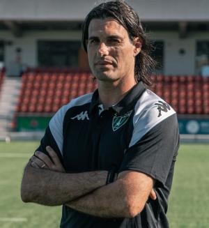 Di Piedi (Europa F.C.) - 2026/2027