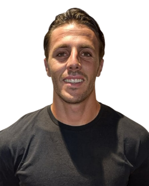 Ilies Faure (Acad�mica de Coimbra) - 2026/2027