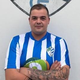 Sergio (Taboada C.F. B) - 2026/2027