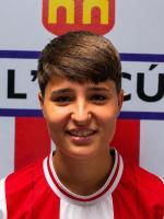 Roc�o (U.E. L'Alc�dia) - 2026/2027