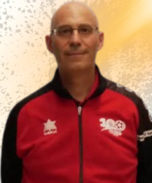 Luis Alfonso (U.D. Socu�llamos) - 2026/2027