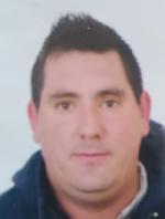 Tino (U.D. Almansa) - 2026/2027
