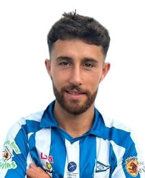 Igna (C.D. Treviense) - 2026/2027