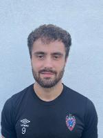 Mullor (U.D. Rayo Ibense) - 2026/2027