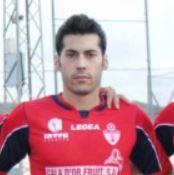 Galletero (C.D. Manacor) - 2026/2027