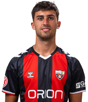 Palac�n (Arenas de Getxo) - 2026/2027