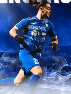 Ra�l (C.F. Igualada) - 2026/2027