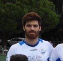 Jorge Alonso (C.D. Cardassar) - 2026/2027