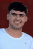 Adri (Chiclana Industrial) - 2026/2027